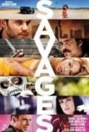 Layarkaca21 LK21 Dunia21 Nonton Film Savages (2012) Subtitle Indonesia Streaming Movie Download