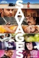 Layarkaca21 LK21 Dunia21 Nonton Film Savages (2012) Subtitle Indonesia Streaming Movie Download