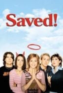 Layarkaca21 LK21 Dunia21 Nonton Film Saved! (2004) Subtitle Indonesia Streaming Movie Download