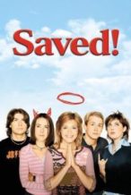 Nonton Film Saved! (2004) Subtitle Indonesia Streaming Movie Download