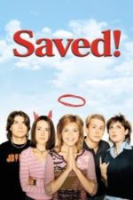 Saved! (2004)