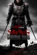 Layarkaca21 LK21 Dunia21 Nonton Film Saving General Yang (2013) Subtitle Indonesia Streaming Movie Download