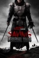 Layarkaca21 LK21 Dunia21 Nonton Film Saving General Yang (2013) Subtitle Indonesia Streaming Movie Download