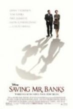 Nonton Film Saving Mr. Banks (2013) Subtitle Indonesia Streaming Movie Download