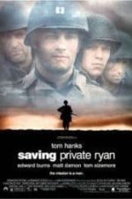 Saving Private Ryan (1998)