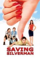 Layarkaca21 LK21 Dunia21 Nonton Film Saving Silverman (2001) Subtitle Indonesia Streaming Movie Download