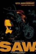 Layarkaca21 LK21 Dunia21 Nonton Film Saw (2004) Subtitle Indonesia Streaming Movie Download