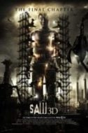 Layarkaca21 LK21 Dunia21 Nonton Film Saw 3D: The Final Chapter (2010) Subtitle Indonesia Streaming Movie Download