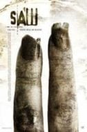 Layarkaca21 LK21 Dunia21 Nonton Film Saw II (2005) Subtitle Indonesia Streaming Movie Download