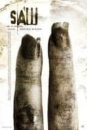 Layarkaca21 LK21 Dunia21 Nonton Film Saw II (2005) Subtitle Indonesia Streaming Movie Download