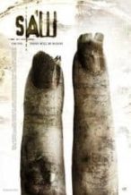 Nonton Film Saw II (2005) Subtitle Indonesia Streaming Movie Download