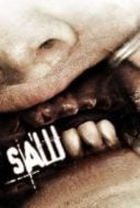 Layarkaca21 LK21 Dunia21 Nonton Film Saw III (2006) Subtitle Indonesia Streaming Movie Download