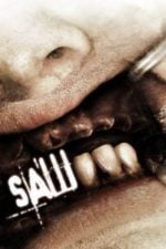 Saw III (2006)