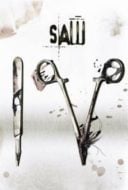 Layarkaca21 LK21 Dunia21 Nonton Film Saw IV (2007) Subtitle Indonesia Streaming Movie Download