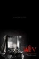 Layarkaca21 LK21 Dunia21 Nonton Film Saw V (2008) Subtitle Indonesia Streaming Movie Download