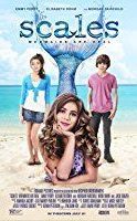 Nonton Film Scales: Mermaids Are Real (2017) Subtitle Indonesia Streaming Movie Download