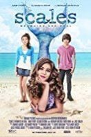 Layarkaca21 LK21 Dunia21 Nonton Film Scales: Mermaids Are Real (2017) Subtitle Indonesia Streaming Movie Download