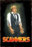 Layarkaca21 LK21 Dunia21 Nonton Film Scanners (1981) Subtitle Indonesia Streaming Movie Download