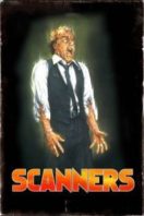 Layarkaca21 LK21 Dunia21 Nonton Film Scanners (1981) Subtitle Indonesia Streaming Movie Download