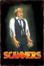 Scanners (1981)