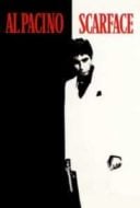 Layarkaca21 LK21 Dunia21 Nonton Film Scarface (1983) Subtitle Indonesia Streaming Movie Download