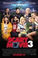 Layarkaca21 LK21 Dunia21 Nonton Film Scary Movie 3 (2003) Subtitle Indonesia Streaming Movie Download