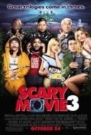 Layarkaca21 LK21 Dunia21 Nonton Film Scary Movie 3 (2003) Subtitle Indonesia Streaming Movie Download