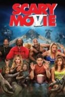 Layarkaca21 LK21 Dunia21 Nonton Film Scary Movie 5 (2013) Subtitle Indonesia Streaming Movie Download