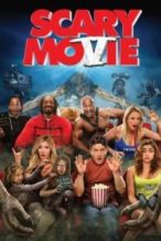 Nonton Film Scary Movie 5 (2013) Subtitle Indonesia Streaming Movie Download