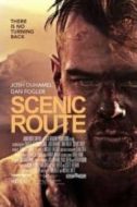 Layarkaca21 LK21 Dunia21 Nonton Film Scenic Route (2013) Subtitle Indonesia Streaming Movie Download