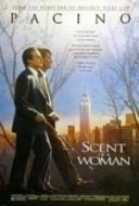 Layarkaca21 LK21 Dunia21 Nonton Film Scent of a Woman (1992) Subtitle Indonesia Streaming Movie Download