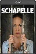 Layarkaca21 LK21 Dunia21 Nonton Film Schapelle (2014) Subtitle Indonesia Streaming Movie Download