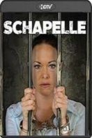 Layarkaca21 LK21 Dunia21 Nonton Film Schapelle (2014) Subtitle Indonesia Streaming Movie Download