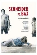 Layarkaca21 LK21 Dunia21 Nonton Film Schneider vs. Bax (2015) Subtitle Indonesia Streaming Movie Download