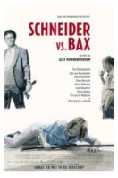 Layarkaca21 LK21 Dunia21 Nonton Film Schneider vs. Bax (2015) Subtitle Indonesia Streaming Movie Download