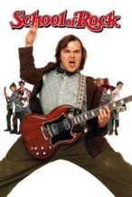 Nonton Film School of Rock (2003) Subtitle Indonesia Streaming Movie Download