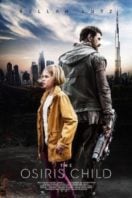 Layarkaca21 LK21 Dunia21 Nonton Film Science Fiction Volume One: The Osiris Child (2017) Subtitle Indonesia Streaming Movie Download