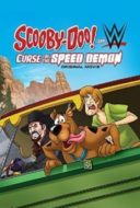 Layarkaca21 LK21 Dunia21 Nonton Film Scooby-Doo! and WWE: Curse of the Speed Demon (2016) Subtitle Indonesia Streaming Movie Download