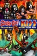 Layarkaca21 LK21 Dunia21 Nonton Film Scooby-Doo! And Kiss: Rock and Roll Mystery (2015) Subtitle Indonesia Streaming Movie Download