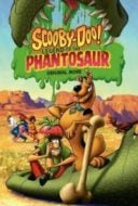 Layarkaca21 LK21 Dunia21 Nonton Film Scooby-Doo! Legend of the Phantosaur (2011) Subtitle Indonesia Streaming Movie Download