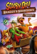 Layarkaca21 LK21 Dunia21 Nonton Film Scooby-Doo! Shaggy’s Showdown (2017) Subtitle Indonesia Streaming Movie Download