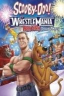 Layarkaca21 LK21 Dunia21 Nonton Film Scooby-Doo! WrestleMania Mystery (2014) Subtitle Indonesia Streaming Movie Download