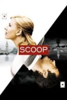 Layarkaca21 LK21 Dunia21 Nonton Film Scoop (2006) Subtitle Indonesia Streaming Movie Download