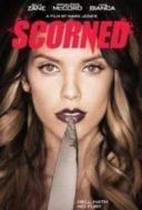 Layarkaca21 LK21 Dunia21 Nonton Film Scorned (2013) Subtitle Indonesia Streaming Movie Download