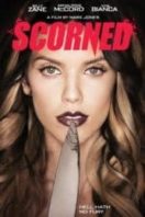 Layarkaca21 LK21 Dunia21 Nonton Film Scorned (2013) Subtitle Indonesia Streaming Movie Download