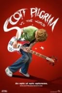 Layarkaca21 LK21 Dunia21 Nonton Film Scott Pilgrim vs. the World (2010) Subtitle Indonesia Streaming Movie Download