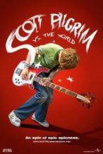 Nonton Film Scott Pilgrim vs. the World (2010) Subtitle Indonesia Streaming Movie Download