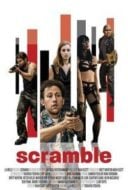 Layarkaca21 LK21 Dunia21 Nonton Film Scramble (2017) Subtitle Indonesia Streaming Movie Download