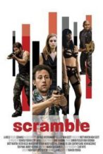 Nonton Film Scramble (2017) Subtitle Indonesia Streaming Movie Download