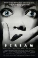 Layarkaca21 LK21 Dunia21 Nonton Film Scream (1996) Subtitle Indonesia Streaming Movie Download